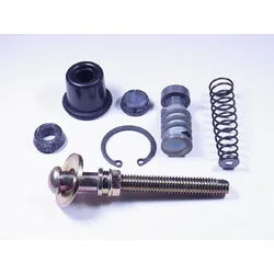 Tourmax Hauptbremszylinder Reparatursatz Yamaha FZR750/750R/1000 Genesis