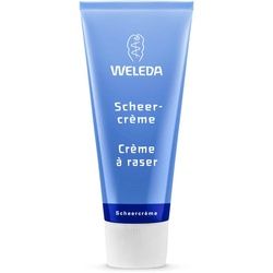 Weleda Rasiercreme