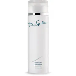 Doctor Spiller SENSICURA Duschmilch 200 ml
