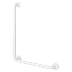 Villeroy & Boch ViCare Funktion Wandhaltegriff, 800x600mm, 92172768