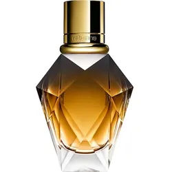 Rabanne Damenduefte Million-Gold-for-HerParfum 30 ml