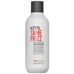 KMS Tamefrizz Shampoo 300ml