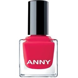 ANNY Nail Polish 173