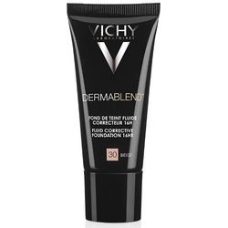 Vichy Dermablend Make-Up 30 30 ML