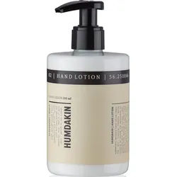 Humdakin Elderberry and Birch Handcreme 300 ml