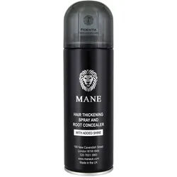 Mane Haarauffüller Spray 200 ml