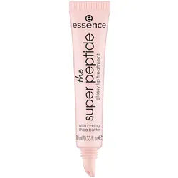 Essence - The Super Peptide Glossy Lip Treatment Balsam 10 ml