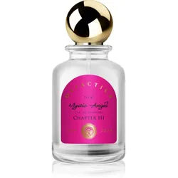Miraculum Olfactica Chapter III - Mystic Angel Eau de Parfum für Damen 50 ml