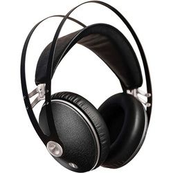 Meze 99 Neo HiFi-Kopfhörer schwarz