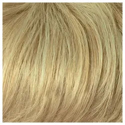 Gisela Mayer Toupet Gisela Mayer Top Filler Perfection Mono, mit besonders natürlichem Monofilament-Scheitel braun