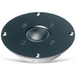 VISATON Hochtöner G25 FFL, 140 W
