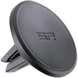 SP Connect Magnetische Halterung des smartphont SPC+ Lüftungsgitters, Größe 10 mm