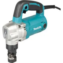 Makita Knabber 3,2 mm JN3201J
