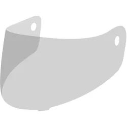 APEX JT300 Visier, grau