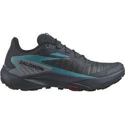 Salomon, Laufschuhe, (43 1/3)