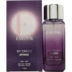 Embark Eau de Parfum My Dream Intense For Her Eau de Parfum 100ml Spray