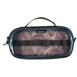 Tenba Tools Kabeltasche 4 einseitig schwarz