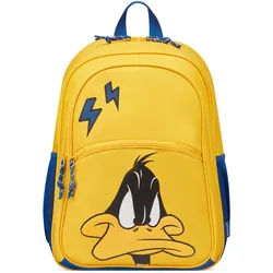 Roncato Looney TunesTM Junior Travel Rucksack Daffy Duck