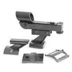 Celestron Teleskop Celestron Rotpunkt-Visiersucher Starpointer für 2-Loch-Halterung