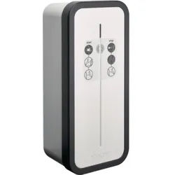 Hager Ladestation XEV1R22T2