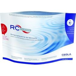RC-Clean Reinigungsbeutel