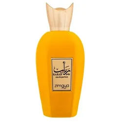 Zimaya Körperpflegeduft Rabab Pulp - EDP - Inhalt: 100 ml