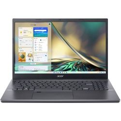 Acer Aspire 5 (A515-57G-7833) 15,6" Full-HD IPS-Display, Intel i7-1260P, 16GB RAM, 1TB SSD, Geforce RTX2050, Windows 11 Home