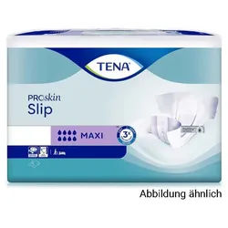 TENA ProSkin Slip Maxi XL, 72 Stück