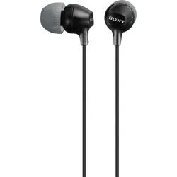 SONY In-Ohr-Kopfhörer MDREX15LPB.AE