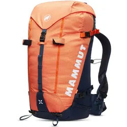 Mammut Trion 38L - Rucksack - arumita-marine