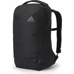 Gregory Rhune 22 carbon black (6404)
