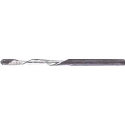 Makita SCHNEIDEBIT 3,18mm(1/8") H/K (193483-2)