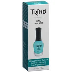 Trind® Nail Balsam