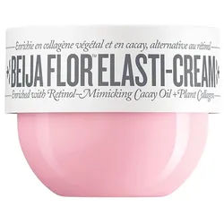 Sol de Janeiro - Beija Flor Elasti-Cream Bodylotion 75 ml
