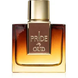 Rue Broca Pride My Oud Eau de Parfum für Herren 100 ml