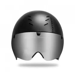 KASK Bambino Pro Helm