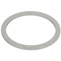 Befestigungsteile, Lagerbock, Lenker ZF 0730107836ZF Vorderachse