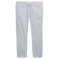 TOM TAILOR 2-in-1-Hose Hose 38/28