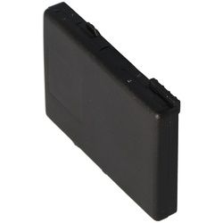 AccuCell Akku passend für Siemens A75, 780mAh
