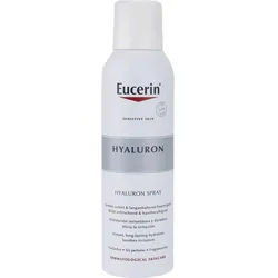 Eucerin Anti-Age Hyaluron Spray 150 ML
