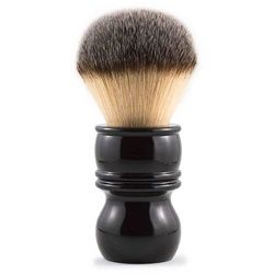 Pepino Rasierpinsel RazoRock 1 St Unisex