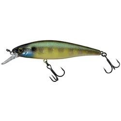 Illex Kunstköder Illex Squad Minnow 95 SP Etto Noike Gill