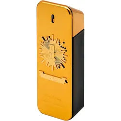 paco rabanne Extrait Parfum 1 Million, Glasflakon, Parfüm EXTRAIT, Herrenduft