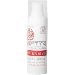 STYX Rosengarten Beauty Serum