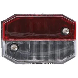 Umrissleuchte ASPÖCK A21-6513-004