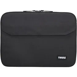 THULE Lithos MacBook Air 15'' Hülle Black