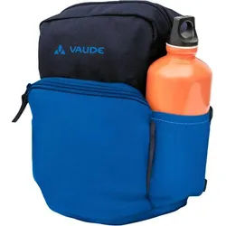 VAUDE Rucksack Minnie 5, blue/eclipse, ONE SIZE