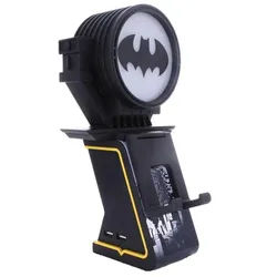 DC Comics: Ikon (Batman Bat Signal) - Miscellaneous Zubehör für Spielkonsole