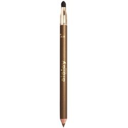 Sisley Phyto-Khol Perfect, 04 Khaki