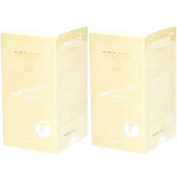 Sirocco Teebeutel Amaretto Oolong 20 Stk